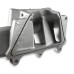 PartzBiz CM: 300-255-Holley Single Plane EFI  Split-Design Race Intake Manifold- GM LS1/LS2/LS6