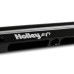 PartzBiz CM: 300-255-Holley Single Plane EFI  Split-Design Race Intake Manifold- GM LS1/LS2/LS6