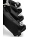 PartzBiz CM: 300-255BK-Holley Single Plane EFI Split-Design Race Intake Manifold- GM LS1/LS2/LS6- Black PartzBiz CM: 300-255BK-Holley Single Plane EFI Split-Design Race Intake Manifold- GM LS1/LS2/LS6- Black