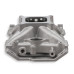 PartzBiz CM: 300-261-Holley Single Plane Intake Manifold- Chevy Small Block V8 PartzBiz CM: 300-261-Holley Single Plane Intake Manifold- Chevy Small Block V8