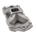 PartzBiz CM: 300-261-Holley Single Plane Intake Manifold- Chevy Small Block V8 PartzBiz CM: 300-261-Holley Single Plane Intake Manifold- Chevy Small Block V8