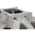 PartzBiz CM: 300-291-Holley Single Plane Split-Design Race Intake Manifold- GM LS3/L92-4150 PartzBiz CM: 300-291-Holley Single Plane Split-Design Race Intake Manifold- GM LS3/L92-4150