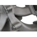 PartzBiz CM: 300-291-Holley Single Plane Split-Design Race Intake Manifold- GM LS3/L92-4150 PartzBiz CM: 300-291-Holley Single Plane Split-Design Race Intake Manifold- GM LS3/L92-4150