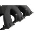 PartzBiz CM: 300-291BK-Holley Single Plane Split-Design Race Intake Manifold- GM LS3/L92- Black-4150 PartzBiz CM: 300-291BK-Holley Single Plane Split-Design Race Intake Manifold- GM LS3/L92- Black-4150