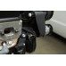 PartzBiz CM: 20-240BK-Holley Small Block Chevy Mid-Mount Complete Accessory System PartzBiz CM: 20-240BK-Holley Small Block Chevy Mid-Mount Complete Accessory System