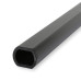 PartzBiz CM: 320-200-Holley Steering Shaft