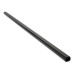 PartzBiz CM: 320-200-Holley Steering Shaft