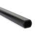 PartzBiz CM: 320-200-Holley Steering Shaft