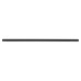 PartzBiz CM: 320-200-Holley Steering Shaft