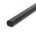 PartzBiz CM: 320-201-Holley Steering Shaft
