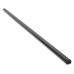 PartzBiz CM: 320-201-Holley Steering Shaft