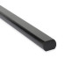 PartzBiz CM: 320-201-Holley Steering Shaft