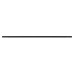 PartzBiz CM: 320-201-Holley Steering Shaft