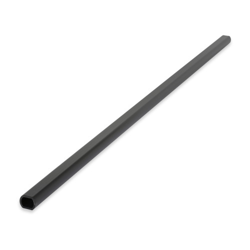 PartzBiz CM: 320-200-Holley Steering Shaft