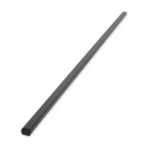 PartzBiz CM: 320-201-Holley Steering Shaft