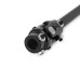PartzBiz CM: 320-310-Holley Steering Shaft Kit - 2nd Generation GM F-Body