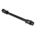 PartzBiz CM: 320-310-Holley Steering Shaft Kit - 2nd Generation GM F-Body