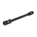 PartzBiz CM: 320-310-Holley Steering Shaft Kit - 2nd Generation GM F-Body