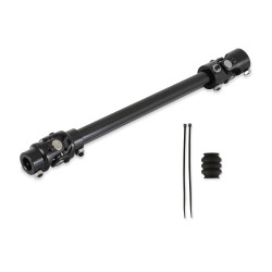 PartzBiz CM 320-310 - Holley Steering Shaft Kit - 2nd Generation GM F-Body PartzBiz CM 320-310 - Holley Steering Shaft Kit - 2nd Generation GM F-Body