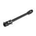 PartzBiz CM: 320-323-Holley Steering Shaft Kit - 3rd Generation GM C10 Truck (Late) PartzBiz CM: 320-323-Holley Steering Shaft Kit - 3rd Generation GM C10 Truck (Late)