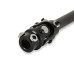PartzBiz CM: 320-323-Holley Steering Shaft Kit - 3rd Generation GM C10 Truck (Late) PartzBiz CM: 320-323-Holley Steering Shaft Kit - 3rd Generation GM C10 Truck (Late)