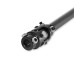 PartzBiz CM: 320-322-Holley Steering Shaft Kit - 3rd Generation GM C10 Truck (Early) PartzBiz CM: 320-322-Holley Steering Shaft Kit - 3rd Generation GM C10 Truck (Early)