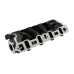 PartzBiz CM: 300-72BK-Holley SysteMAX Intake - Ford Small Block V8 - Black Ceramic Coated PartzBiz CM: 300-72BK-Holley SysteMAX Intake - Ford Small Block V8 - Black Ceramic Coated