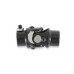 PartzBiz CM: 320-102-Holley U-joint - Steel - Black Zinc