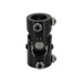 PartzBiz CM: 320-103-Holley U-joint - Steel - Black Zinc PartzBiz CM: 320-103-Holley U-joint - Steel - Black Zinc