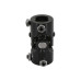 PartzBiz CM: 320-103-Holley U-joint - Steel - Black Zinc PartzBiz CM: 320-103-Holley U-joint - Steel - Black Zinc