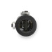 PartzBiz CM: 320-103-Holley U-joint - Steel - Black Zinc PartzBiz CM: 320-103-Holley U-joint - Steel - Black Zinc