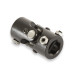 PartzBiz CM: 320-104-Holley U-joint - Steel - Black Zinc PartzBiz CM: 320-104-Holley U-joint - Steel - Black Zinc