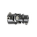 PartzBiz CM: 320-105-Holley U-joint - Steel - Black Zinc PartzBiz CM: 320-105-Holley U-joint - Steel - Black Zinc