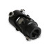 PartzBiz CM: 320-105-Holley U-joint - Steel - Black Zinc PartzBiz CM: 320-105-Holley U-joint - Steel - Black Zinc