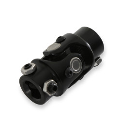 PartzBiz CM 320-100 - Holley U-joint - เหล็ก - สังกะสีดำ PartzBiz CM 320-100 - Holley U-joint - เหล็ก - สังกะสีดำ