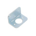 PartzBiz CM: 12-845-HP Billet Carbureted By Pass Fuel Pressure Regulator PartzBiz CM: 12-845-HP Billet Carbureted By Pass Fuel Pressure Regulator