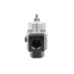 PartzBiz CM: 12-840-HP Billet Carbureted Fuel Pressure Regulator PartzBiz CM: 12-840-HP Billet Carbureted Fuel Pressure Regulator