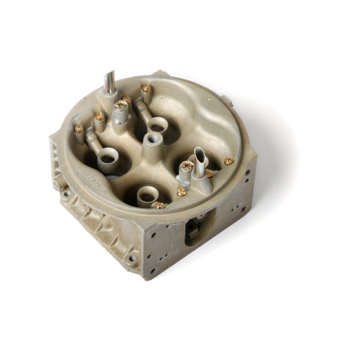 PartzBiz CM: 134-300C-HP Main Body Retro Fit Kit PartzBiz CM: 134-300C-HP Main Body Retro Fit Kit