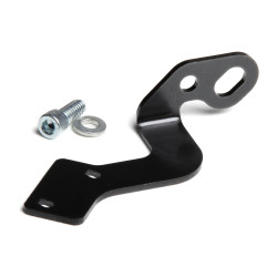 PartzBiz CM 20-130 - HP Microswitch Bracket PartzBiz CM 20-130 - HP Microswitch Bracket