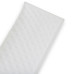 PartzBiz CM: 16-150-HYDRAMAT (3X15) RECT - 19MM OUTLET OFFSET