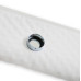 PartzBiz CM: 16-150-HYDRAMAT (3X15) RECT - 19MM OUTLET OFFSET