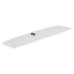 PartzBiz CM: 16-150-HYDRAMAT (3X15) RECT - 19MM OUTLET OFFSET