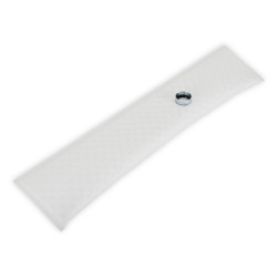PartzBiz CM 16-150 - HYDRAMAT (3X15) RECT - 19MM OUTLET OFFSET PartzBiz CM 16-150 - HYDRAMAT (3X15) RECT - 19MM OUTLET OFFSET