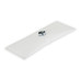 PartzBiz CM: 16-151-HYDRAMAT (3X8) 19MM Center PartzBiz CM: 16-151-HYDRAMAT (3X8) 19MM Center