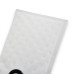 PartzBiz CM: 16-151-HYDRAMAT (3X8) 19MM Center PartzBiz CM: 16-151-HYDRAMAT (3X8) 19MM Center