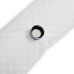 PartzBiz CM: 16-151-HYDRAMAT (3X8) 19MM Center PartzBiz CM: 16-151-HYDRAMAT (3X8) 19MM Center