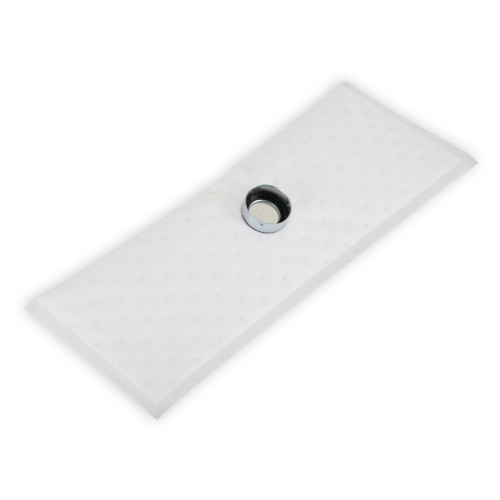 PartzBiz CM: 16-151-HYDRAMAT (3X8) 19MM Center PartzBiz CM: 16-151-HYDRAMAT (3X8) 19MM Center