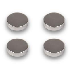 PartzBiz CM 16-205 - HydraMat® Install Magnet Kit PartzBiz CM 16-205 - HydraMat® Install Magnet Kit