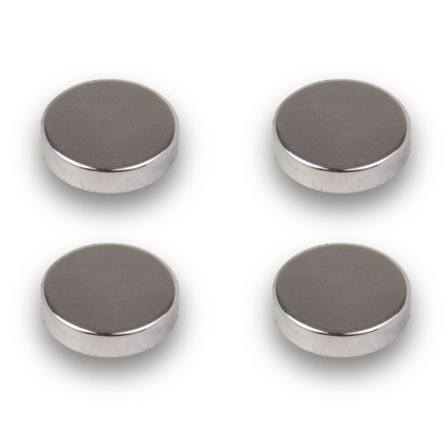 PartzBiz CM: 16-205-HydraMat® Install Magnet Kit