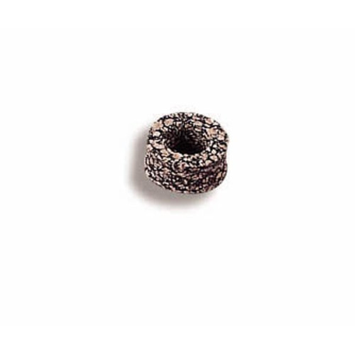 PartzBiz CM: 26-110-10-Idle Mixture Screw Gasket